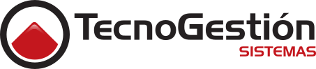 TecnoGestion Logo